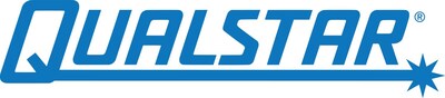 Qualstar_Logo.jpg