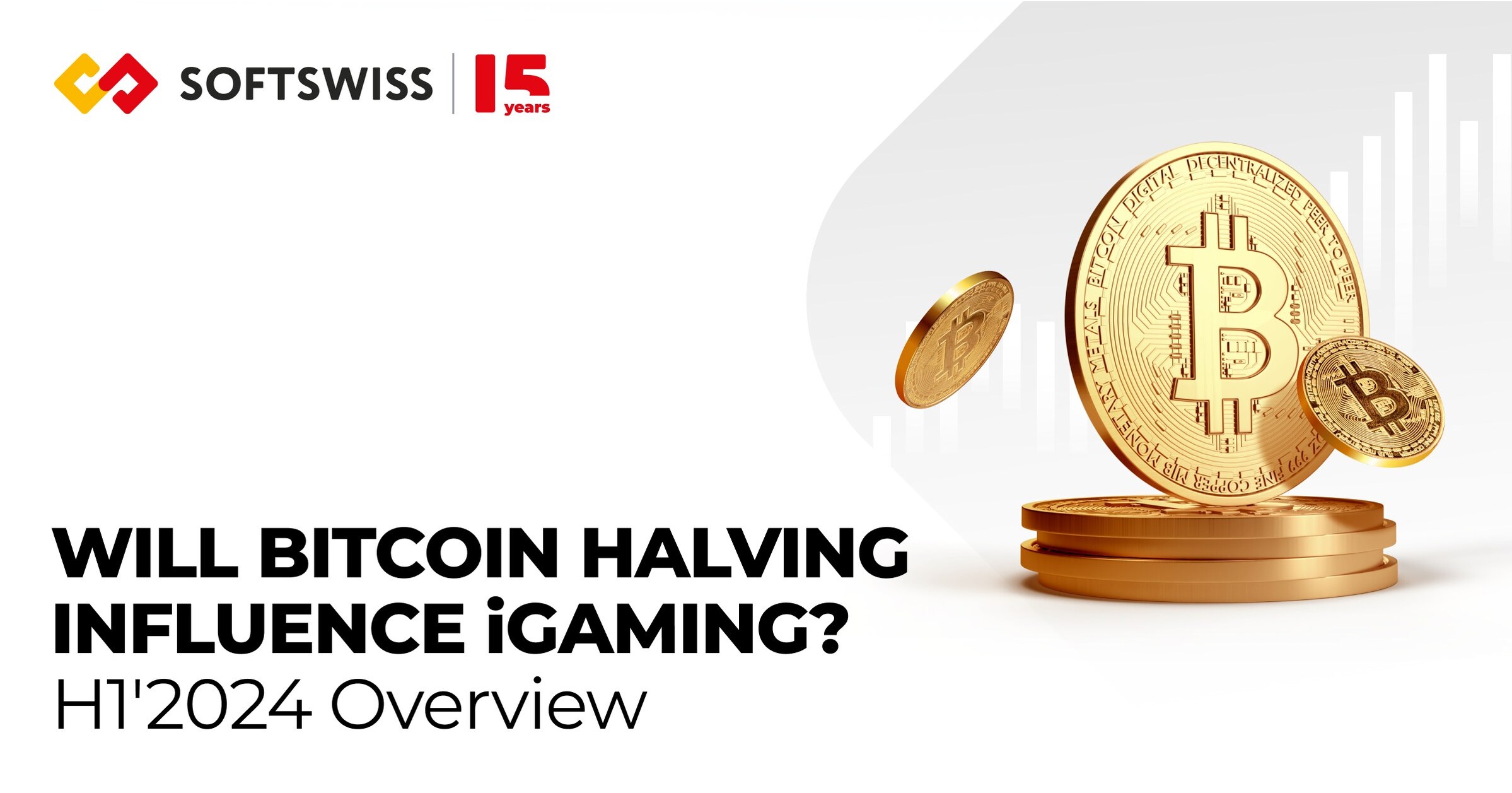 ChipMOS REPORTS SECOND QUARTER 2024 RESULTS