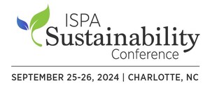 ISPA Sustainability Conference: Building a Circular Bedding Industry