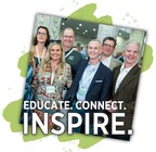 ISPA Sustainability Conference: Building a circular bedding industry through education, connections and inspiration.