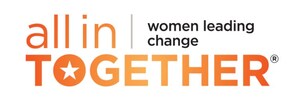 All In Together Released First Report Tracking Election Focused Gendered and Racial Attacks