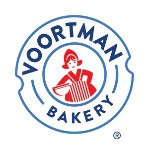 Taste the Flavors of the New Season with Fall-Inspired Cookies and Wafers from Voortman® Bakery