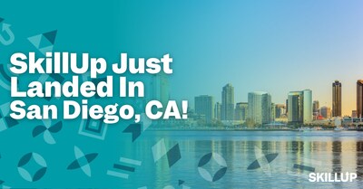 SkillUp San Diego reviews local careers, training, and jobs so you don't have to. Our non-profit helps you find the best jobs that don't require a college degree and guides you from start to finish.