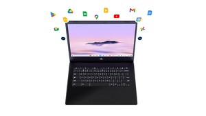 CTL Launches "Buy 10, Get 1 Free" Introductory Offer on the New CTL Chromebook Plus PX141 Series