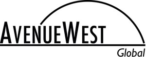 AvenueWest Global Earns Spot on the Inc. 5000 List of America's Fastest-Growing Private Companies for Sixth Time