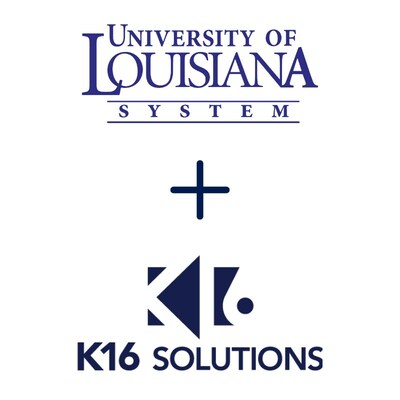 K16 Solutions