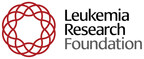 The Leukemia Research Foundation is the nation's largest nonprofit focused exclusively on funding leukemia research.