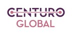 Centuro Global Logo