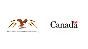 MEDIA ADVISORY - The Confederacy of Mainland Mi'kmaq and Indigenous Services Canada to make an announcement related to emergency management for Nova Scotia First Nations communities