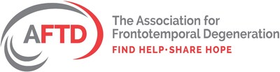 The Association for Fronotemporal Degeneration