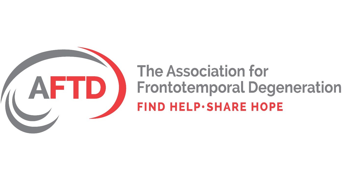 Biotech Innovations: Revolutionary Treatments Aim to Boost Pancreatic Cancer Survival Rates