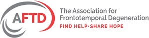 The Association For Frontotemporal Degeneration Announces $25,000 Challenge Match From Milburn Foundation For #EndFTD Campaign