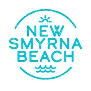 DISCOVER CULINARY EXCELLENCE THIS FALL IN NEW SMYRNA BEACH, FLA.