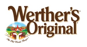 Werther's Original® Announces Its Newest Seasonal Offering, Caramel Apple Hard Candies, Alongside Returning Fan Favorite LTOs