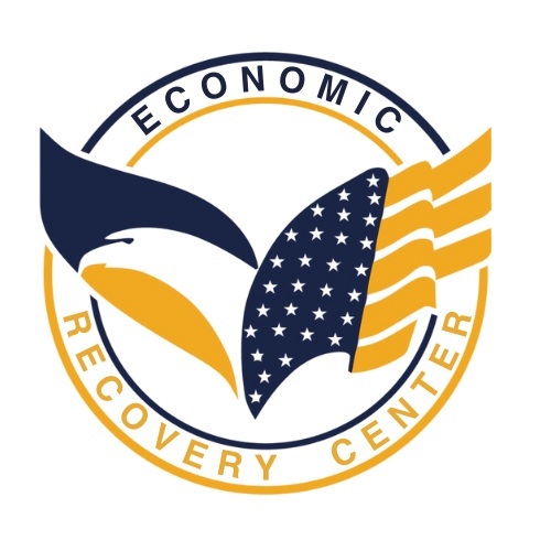 Economic Recovery Center Opens for New Jersey & New York Flood Victims