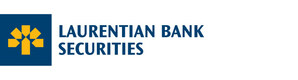 Laurentian Bank Securities announces the sale of assets under administration of its Discount Brokerage division