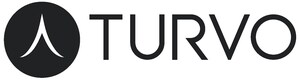 Turvo Appoints Vilas Madapurmath as Chief Technology Officer