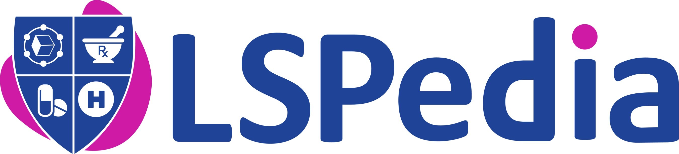 LSPedia and Pharma Logistics Announce Strategic Partnership to Revolutionize Pharmaceutical Reverse Logistics and Supply Chain Visibility