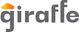 WZMH Architects Launches Giraffe: Pioneering Software Suite for Engineers and Architects