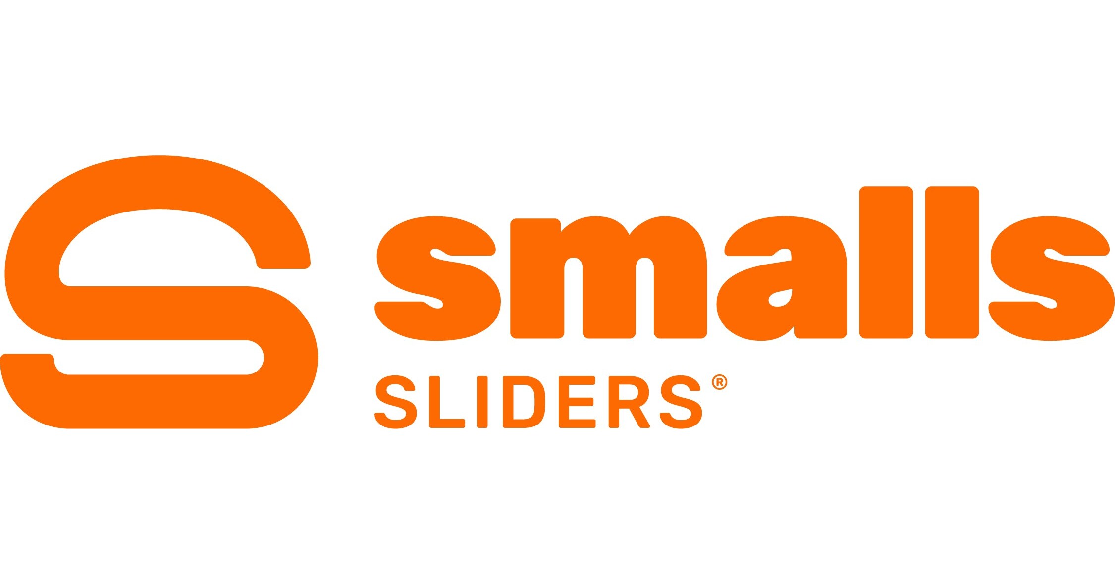 Smalls Sliders® continues rapid expansion, exceeding 300 cans opened or in development