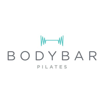 BODYBAR Pilates