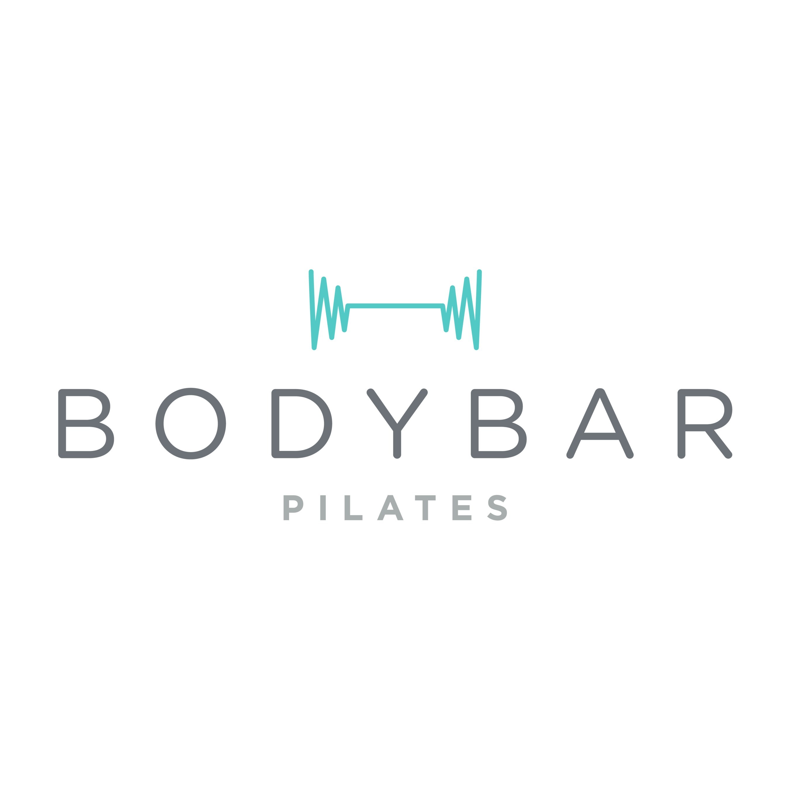 BODYBAR Pilates Breaks Into the Inc. 5000 List at No. 276