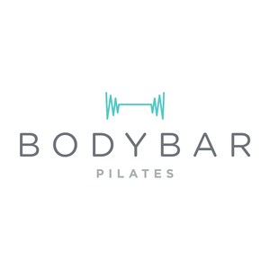 BODYBAR Pilates Breaks Into the Inc. 5000 List at No. 276