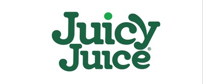 Juicy Juice