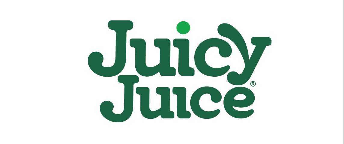 Juicy Juice Partners with Dancer and The Movement Club Founder Lindsay Arnold and KABOOM! to Help Families Find Time for Outdoor Fun Amid Busy Back-to-School Season