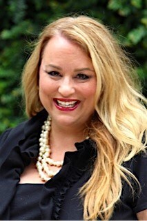 Deidre Kinsey, Chief Executive Officer of Brazos Presbyterian Homes Holding, Inc.
