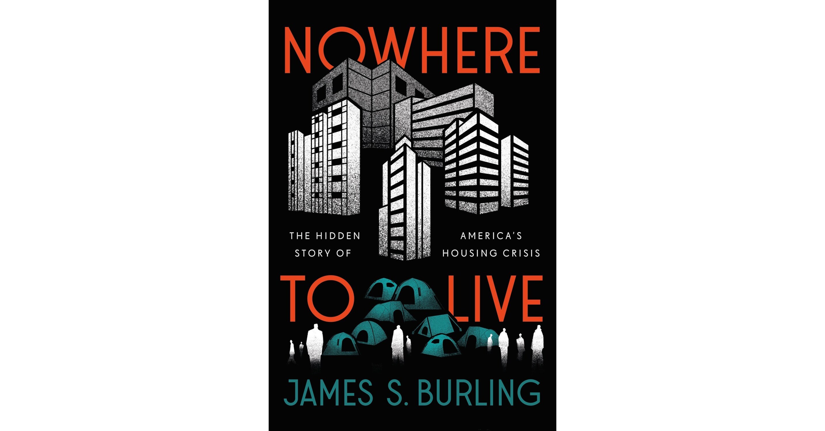 The hidden history of the American housing crisis