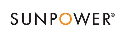 SunPower_Corp_Logo.jpg