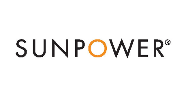 SunPower Announces Nasdaq Delisting Notification