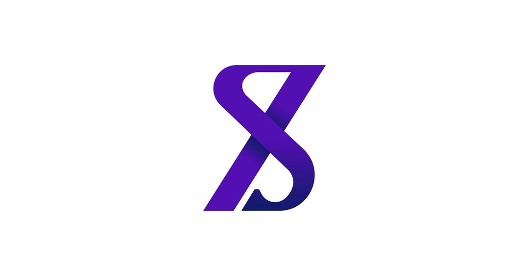 TFSF Enhances White Label Solutions for Established and Startup