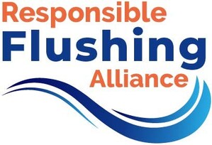 Responsible Flushing Alliance Expands Coalition with Addition of Crown Abbey, Business Consultants with Expertise in the Nonwovens Industry