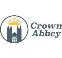 At Crown Abbey, we are experienced R&D consultants who help big and small companies develop and launch new products, including nonwoven fabrics and wipes.