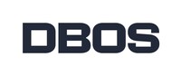 dbos.dev (PRNewsfoto/DBOS, Inc.)