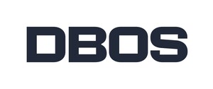 DBOS, Inc. Announces Technology Partnership with Databricks to Increase Agentic AI Reliability and Trust