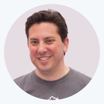 DBOS Appoints Jeremy Edberg as CEO - PR Newswire