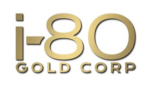 i-80 Gold Reports Q2 2024 Operating Results