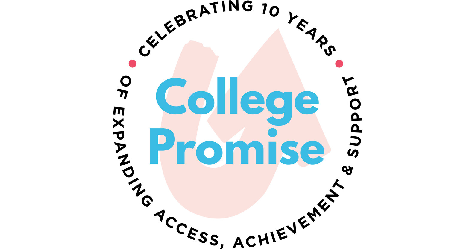 College Promise National Conference to be held in Boston