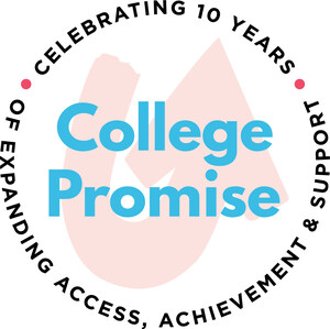 College Promise National Convening to Take Place in Boston