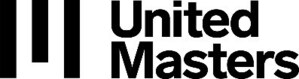 UNITEDMASTERS EXPANDS ACCESS TO ITS INDUSTRY-LEADING TOOLS AND SERVICES WITH NEW $19.99 SUBSCRIPTION TIER FOR ARTISTS