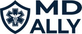 MD Ally Secures $14 million Series A to Transform Emergency Response through Next-Gen 911 Virtual Care