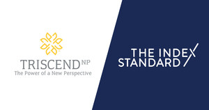 TRISCEND Partners with The Index Standard to Pioneer Forward-Looking Index Allocation Analysis in Life Insurance