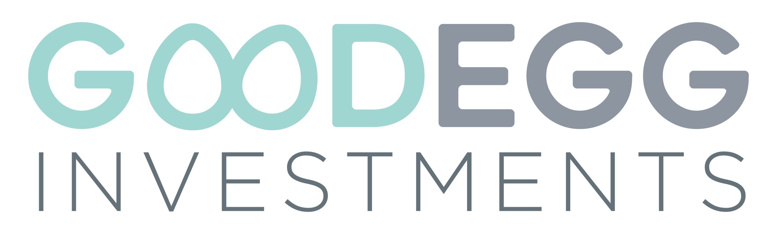 Inc. 5000 Names Goodegg Investments One of The Fastest-Growing Companies in America