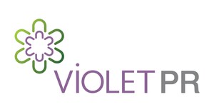 Violet PR Named to Inc. Magazine's 2024 "Inc. 5000" List