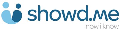 Showdme logo