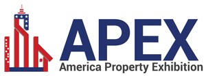 MIE Groups Announces Debut of The America Property Exhibition (APEX) in New York City