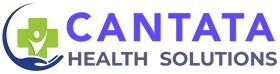 Cantata Health Solutions and Zero Overdose Forge Strategic Partnership to Combat Overdose Crisis